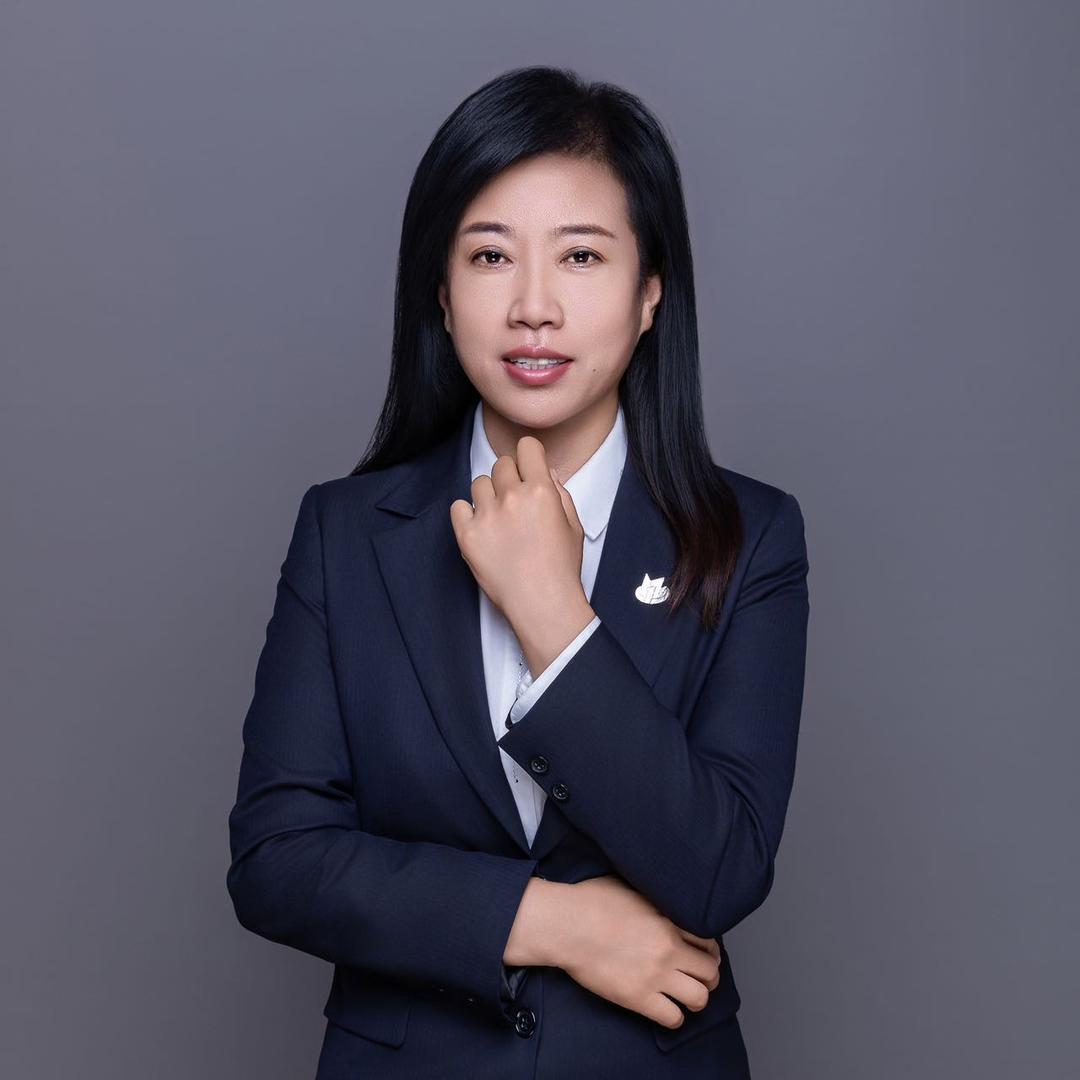 莱西市顺合房产咨询部（个体工商户）