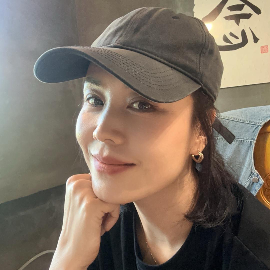 天涯花艺（昔阳县）