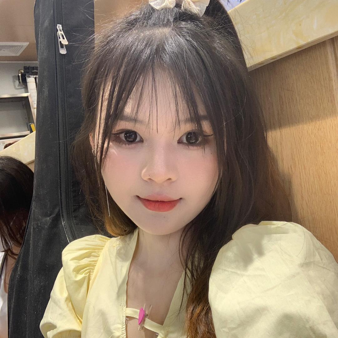 广西合安五金螺丝钉厂家