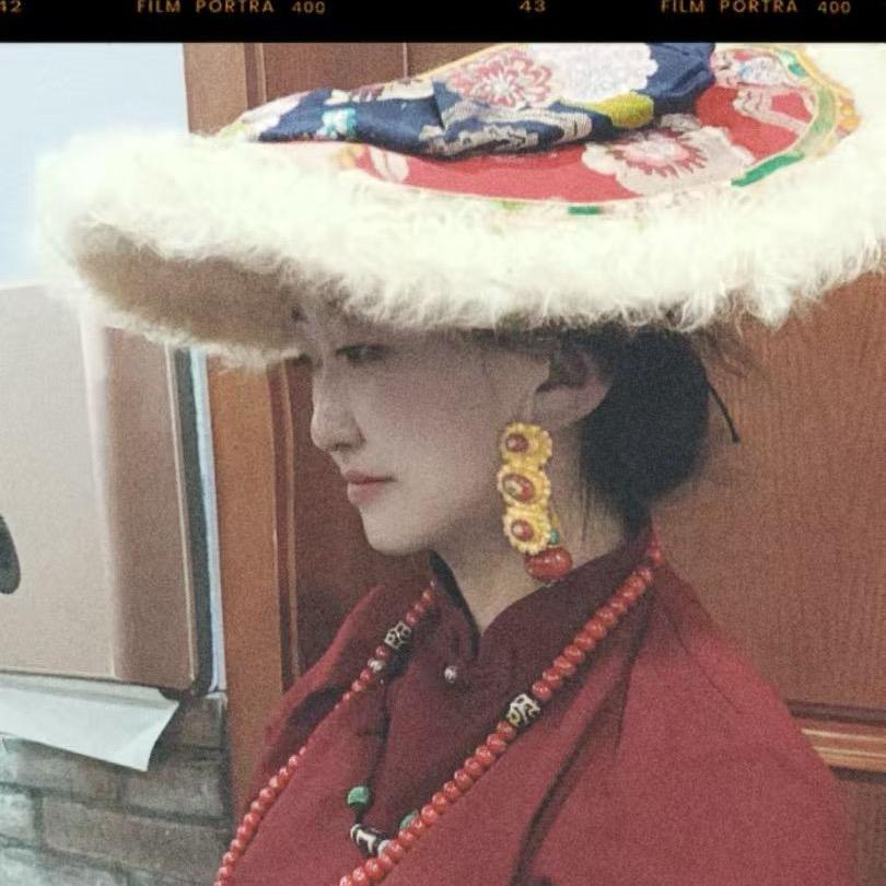 258  义西