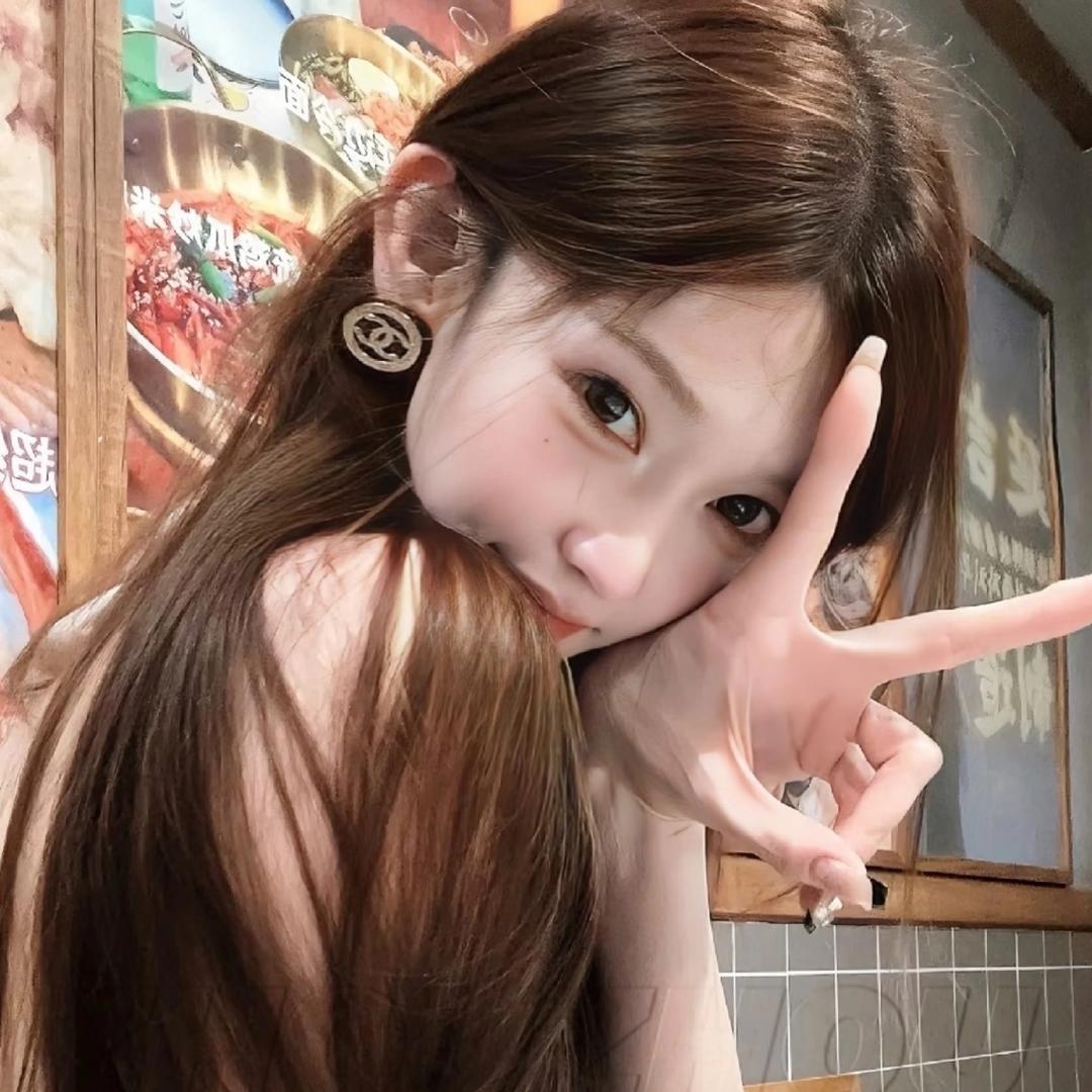 加辣加辣多加辣