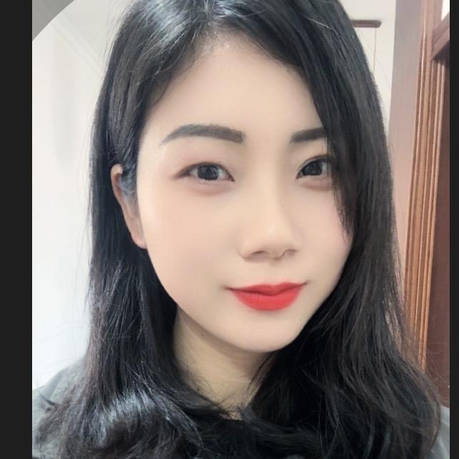 太湖房二姐