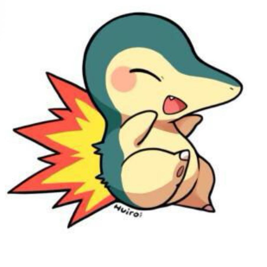 油炸丸子到关都