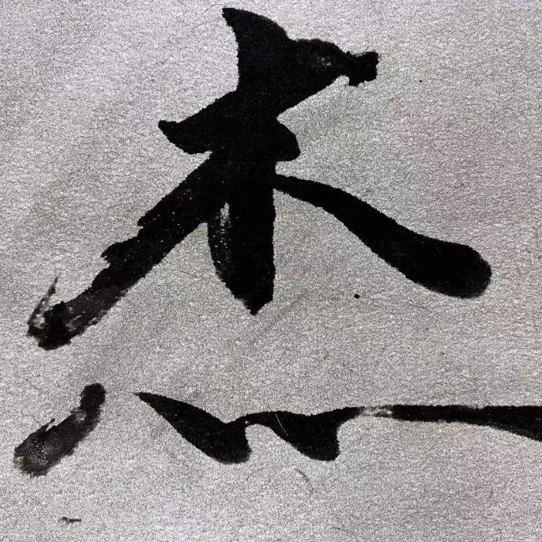 Jason Zhang杰哥