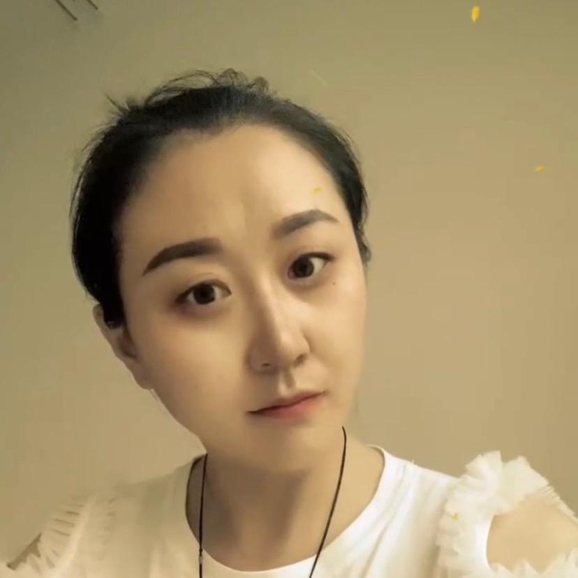 婷婷@