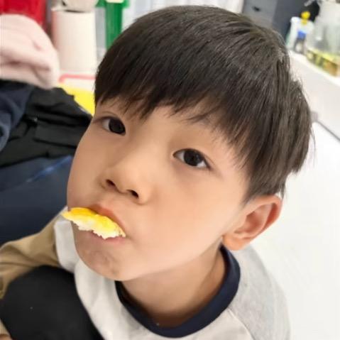 爱喝兽奶.