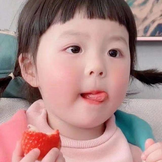 小树林⁶²⁹