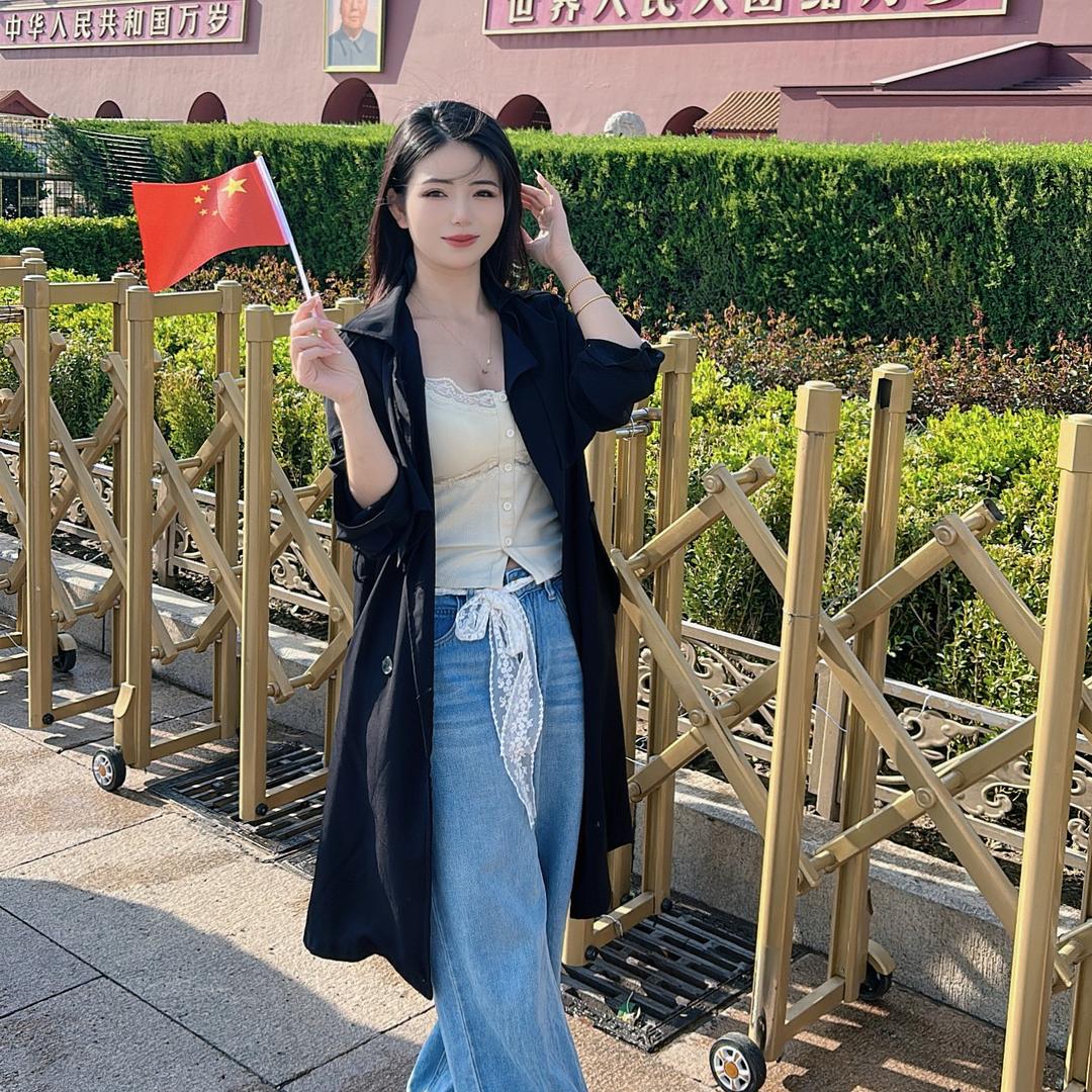 @弯弯🔥