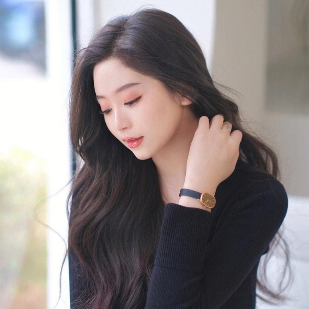 知心