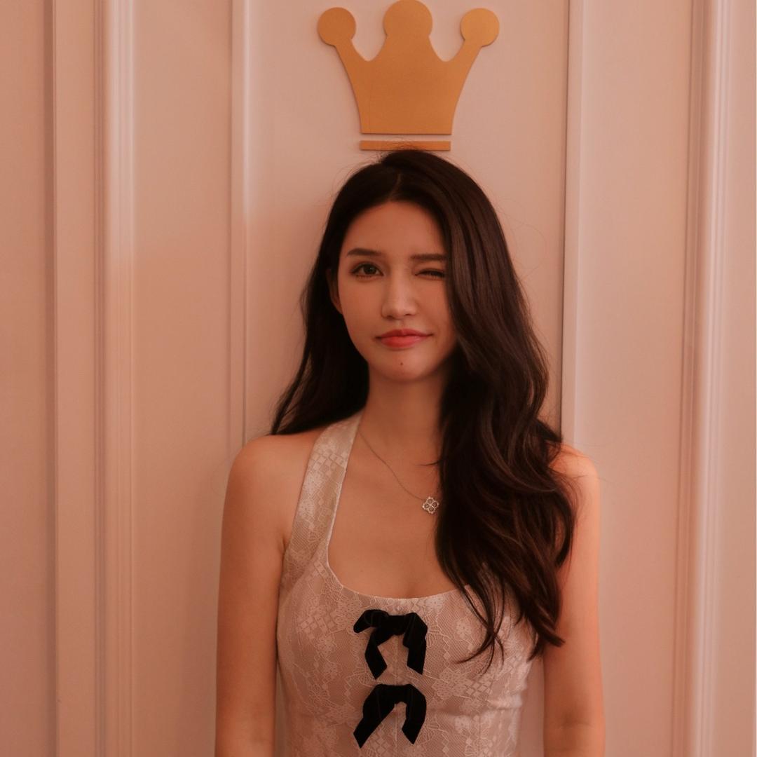 十七Mom✨