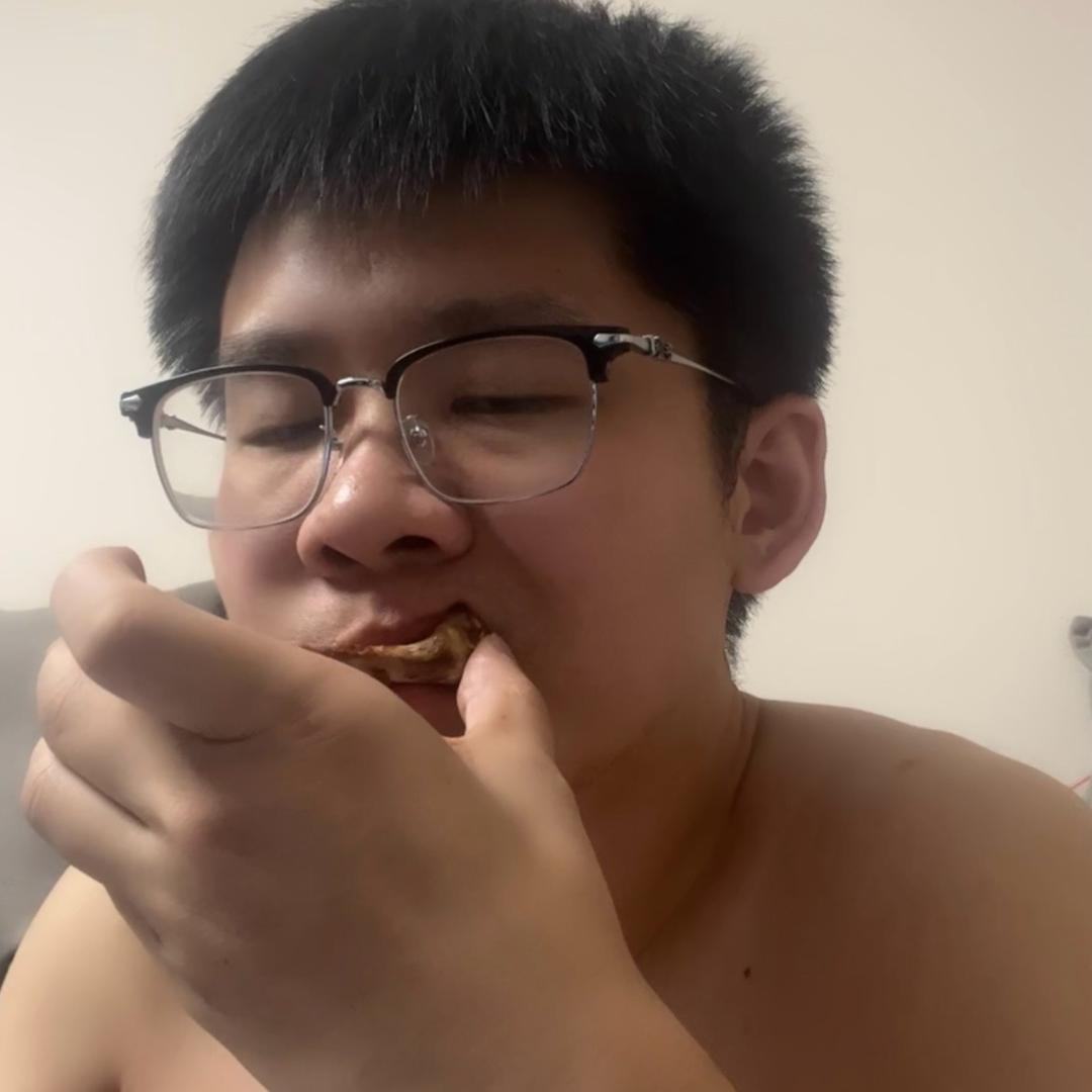 落榜的美术生。