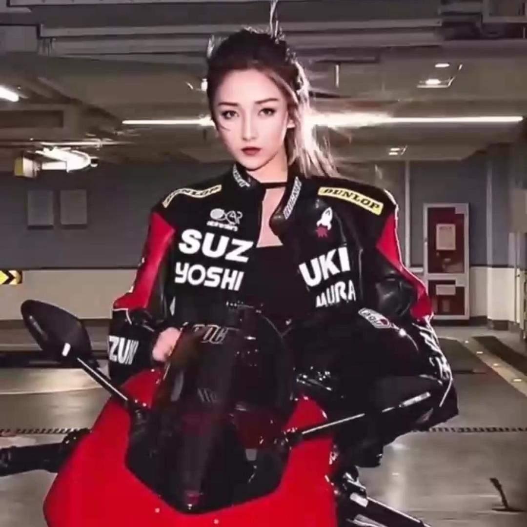 ╭☆晓美好༺