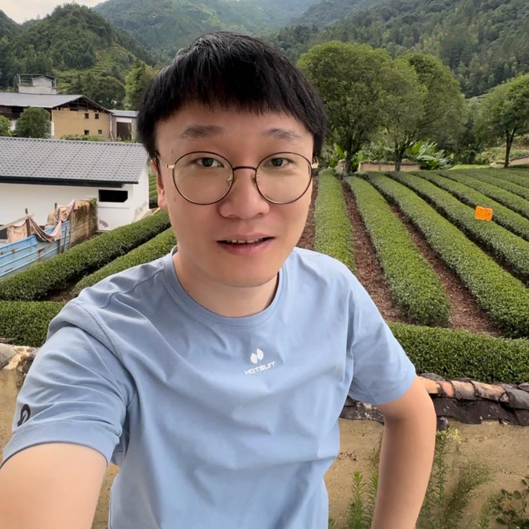 羊子，