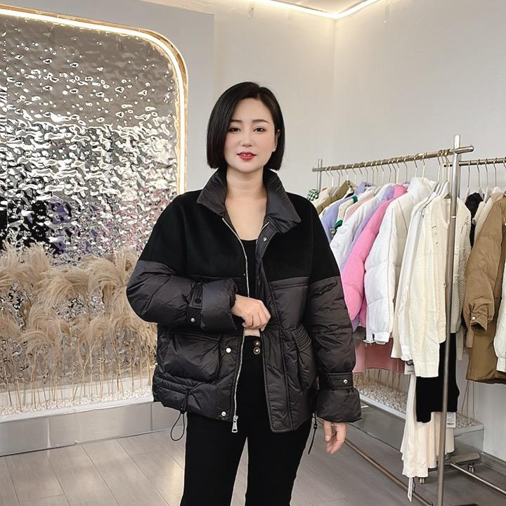 雪❄️❄️❄️