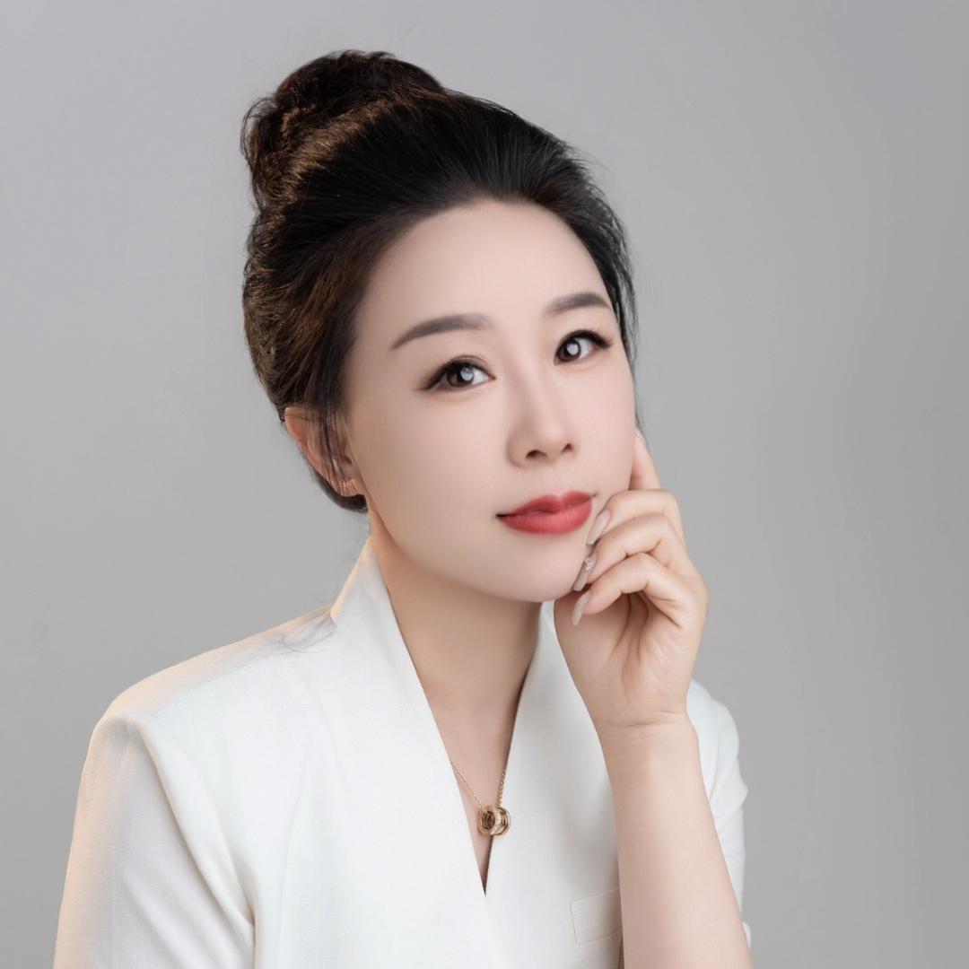 红姐劳力店砂锅