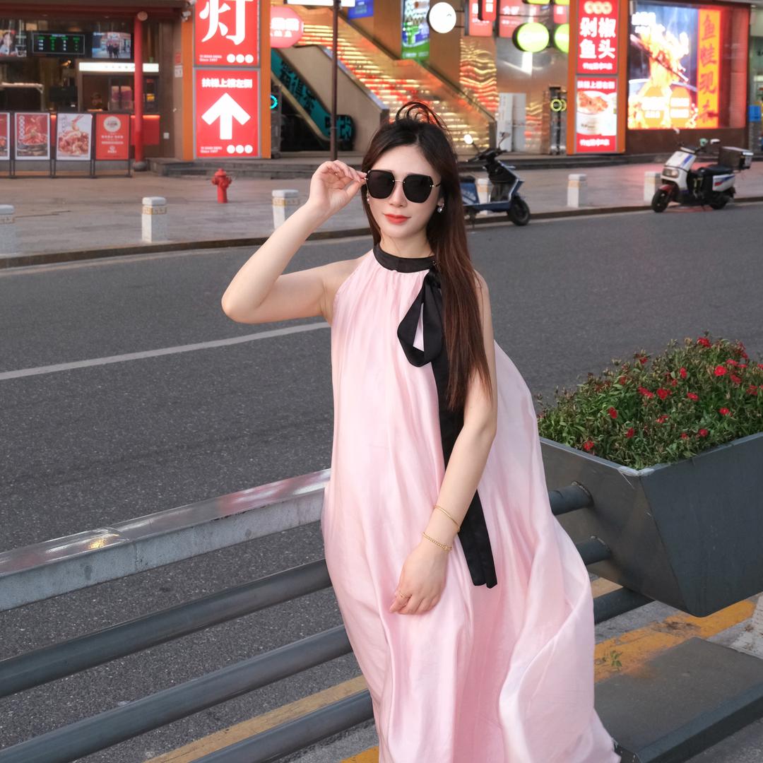 L.乔姐🌻