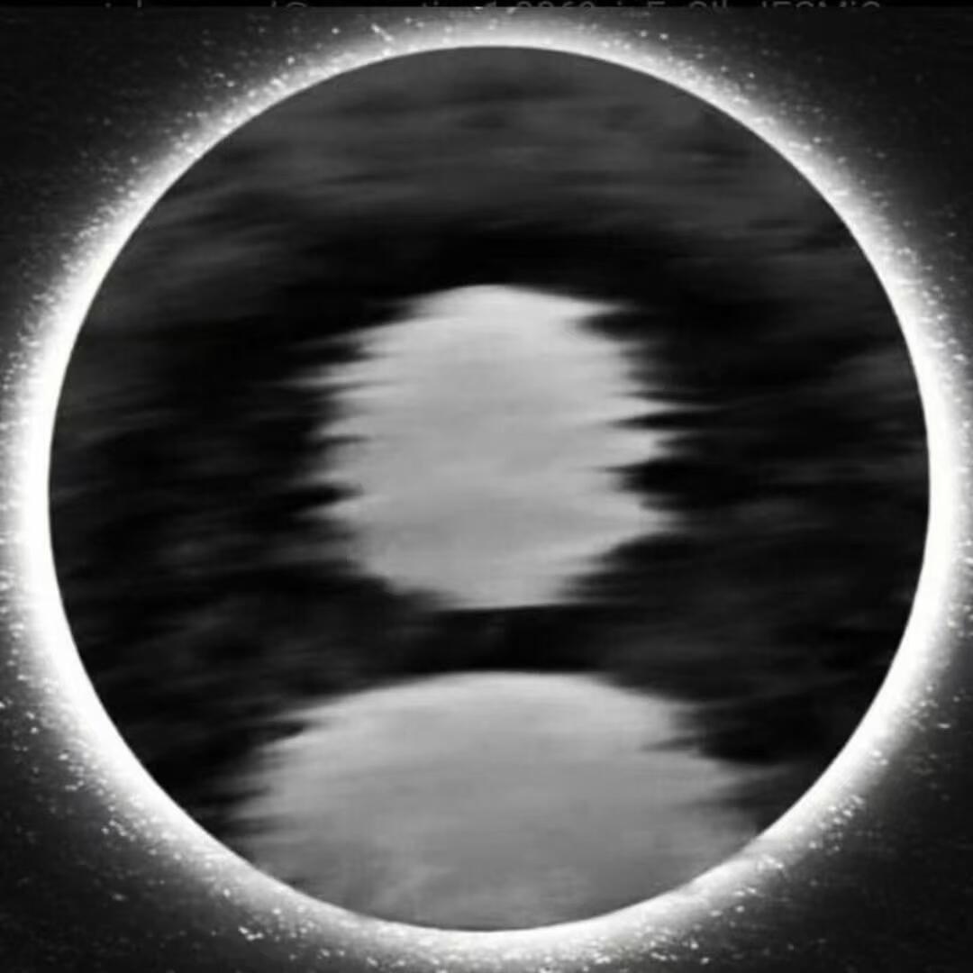 ᅟᅠ       ‍