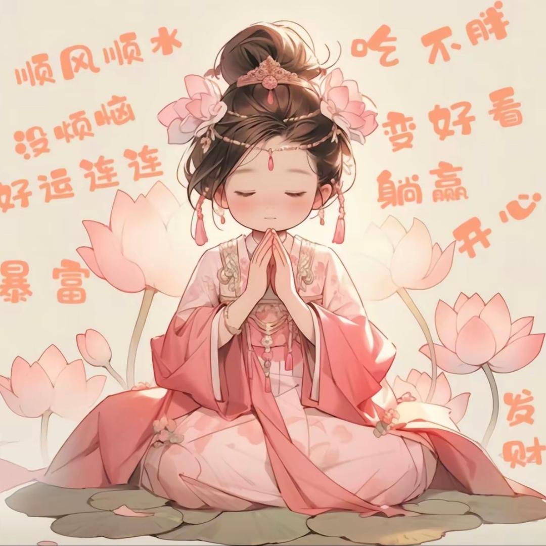 莯宝吖