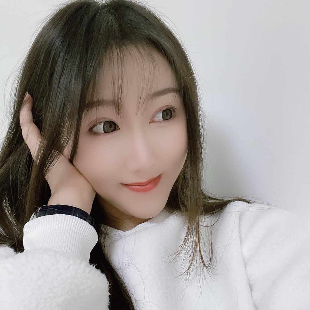 小晴天🌞