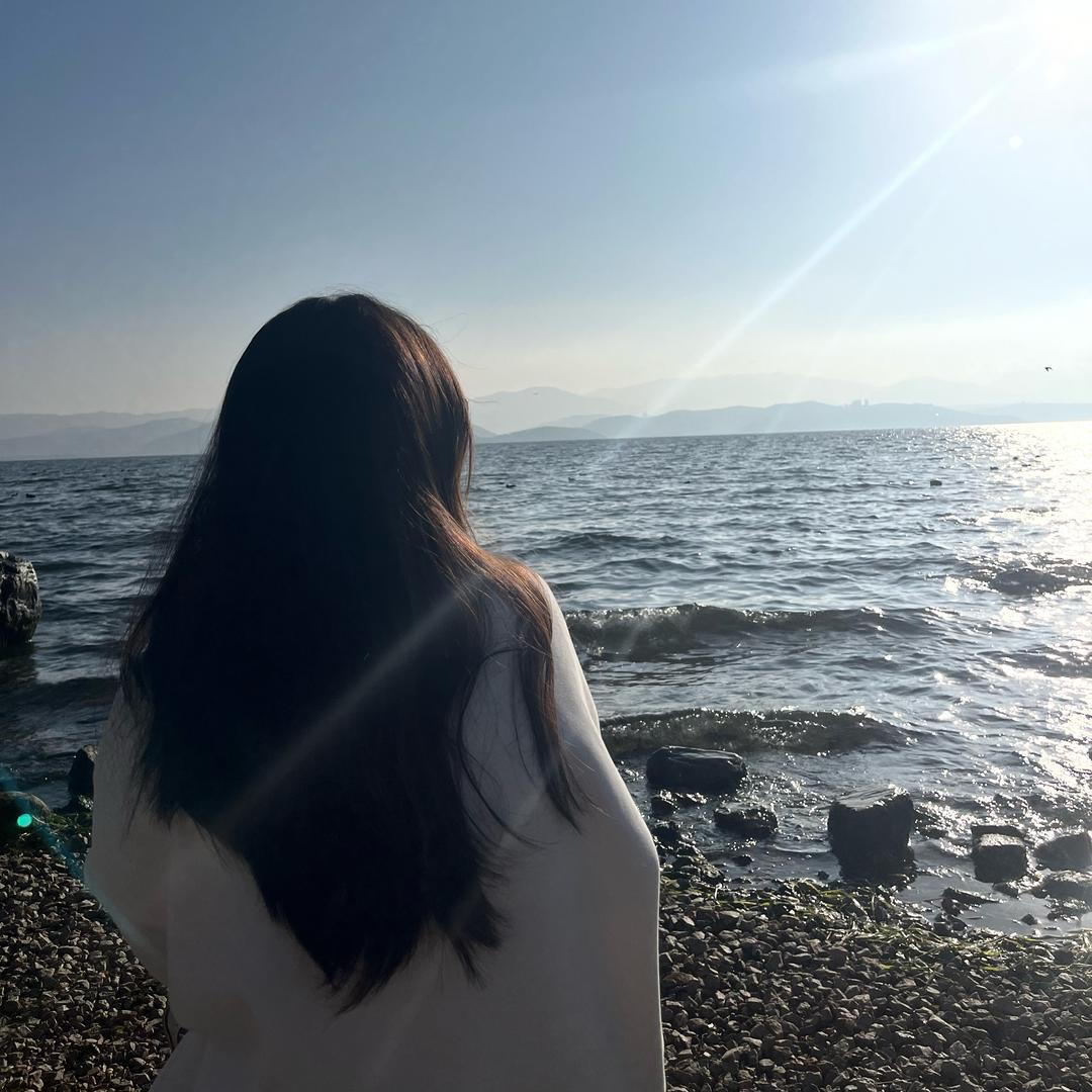 逸起等雨停（跪求热度版）