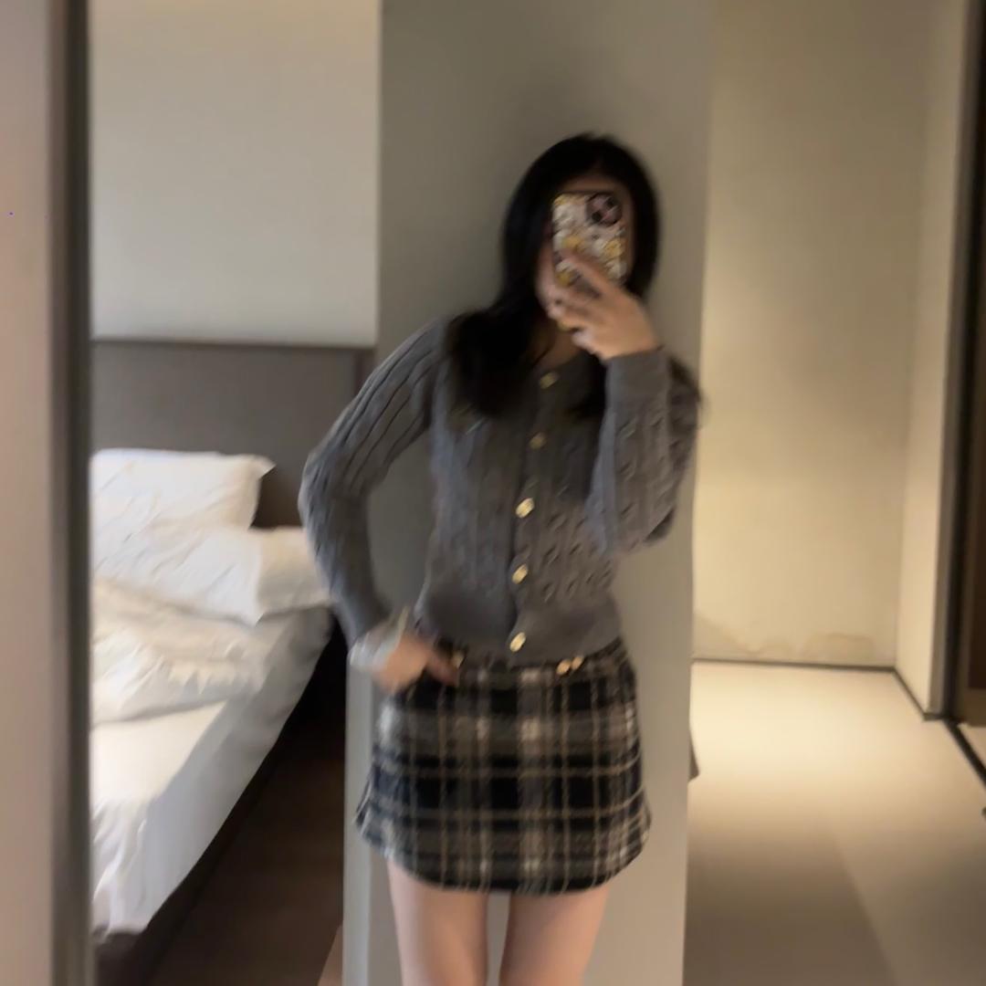西西🌙
