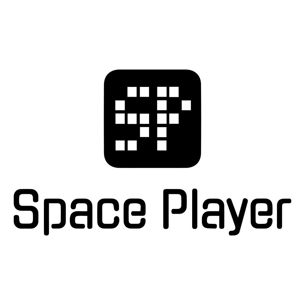 太空玩家Space Player