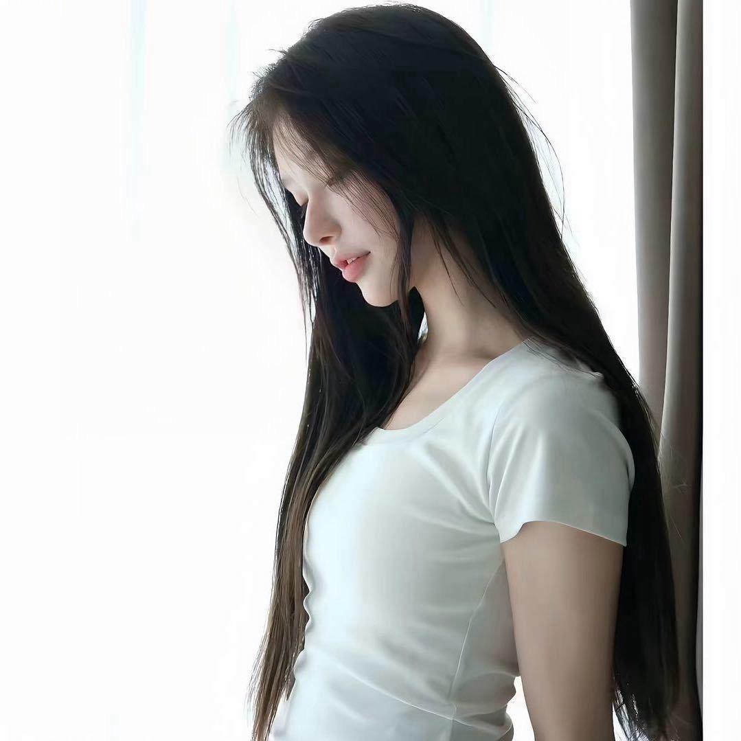 小鱼儿🐳