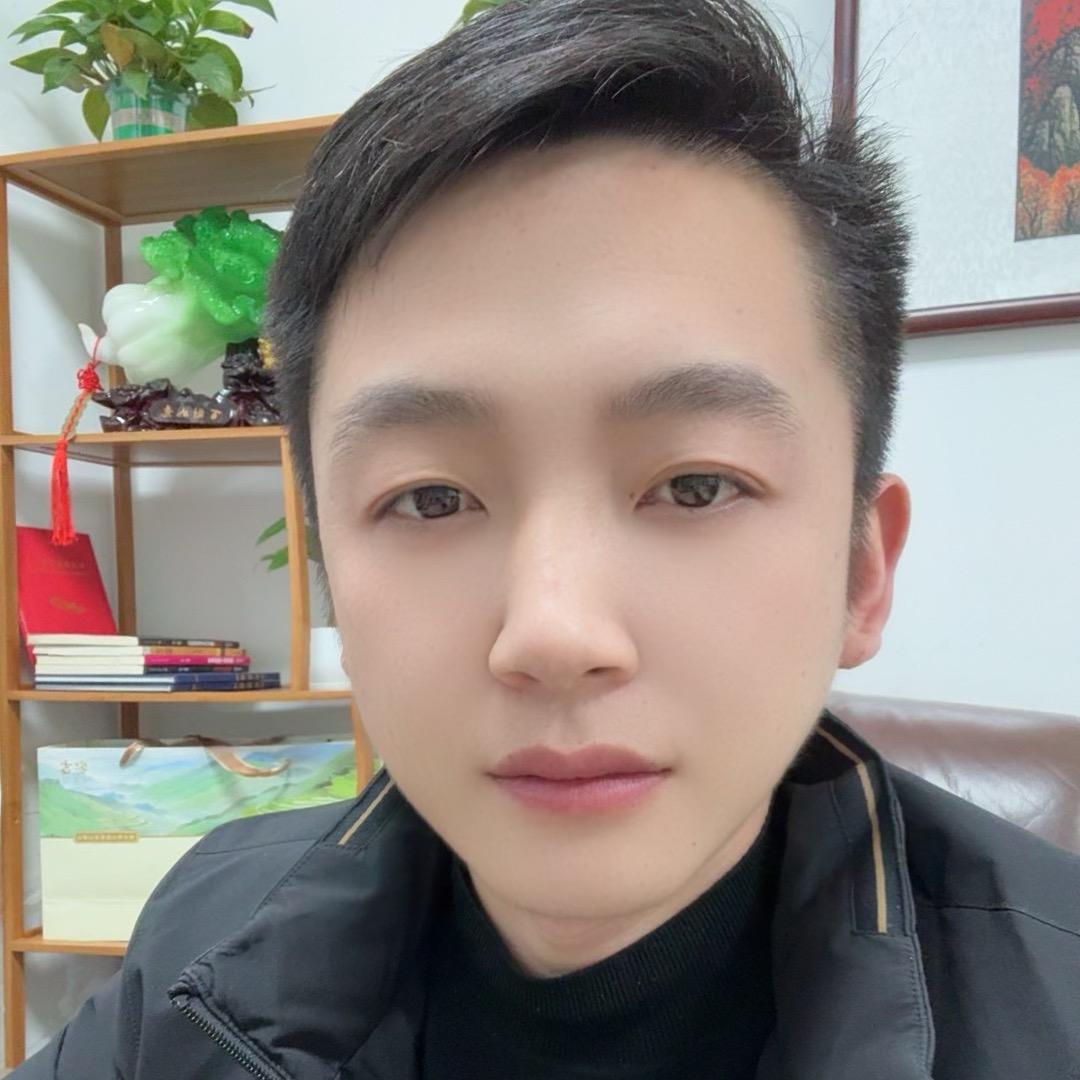 今要聘～赛赛