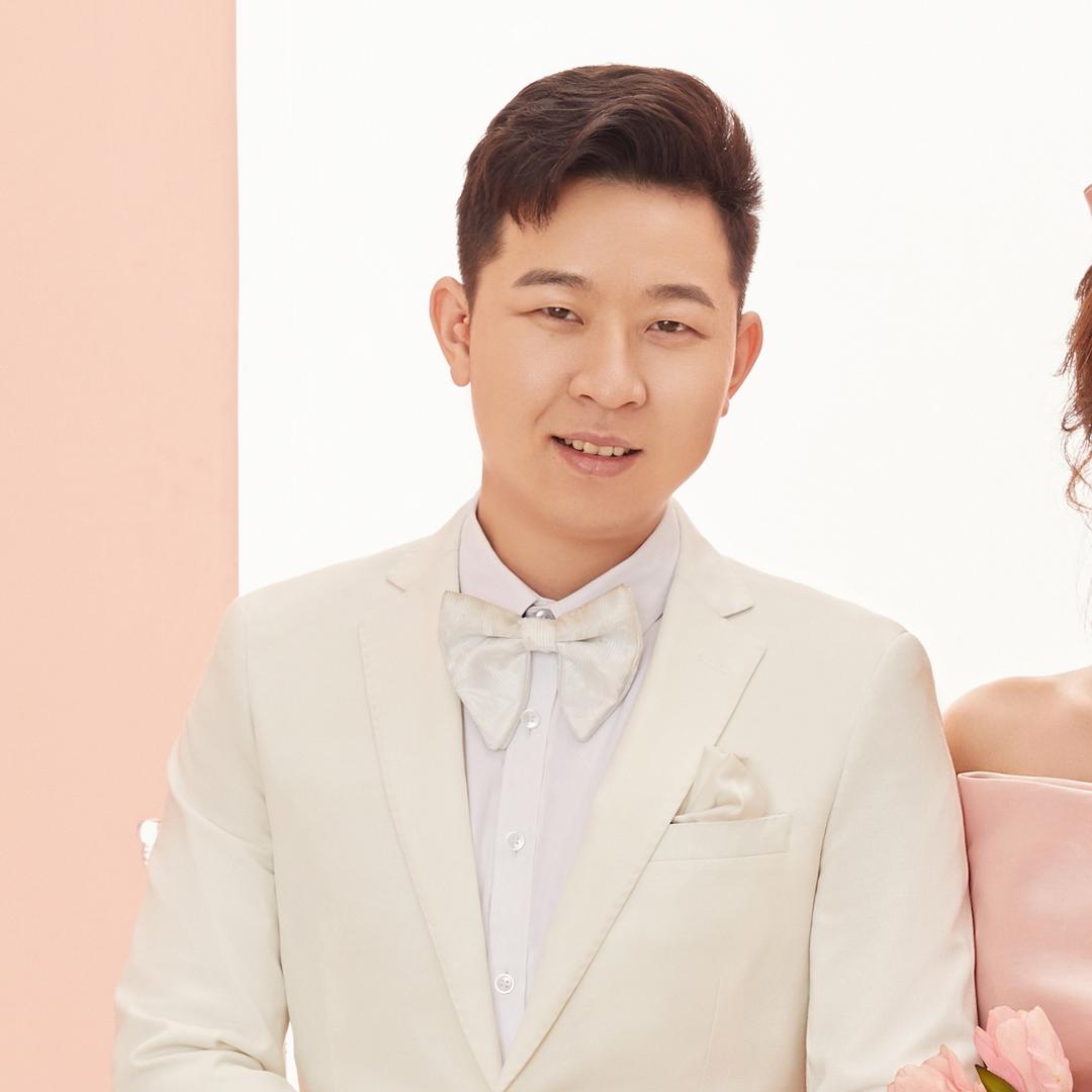 卞修辉在南京卖房