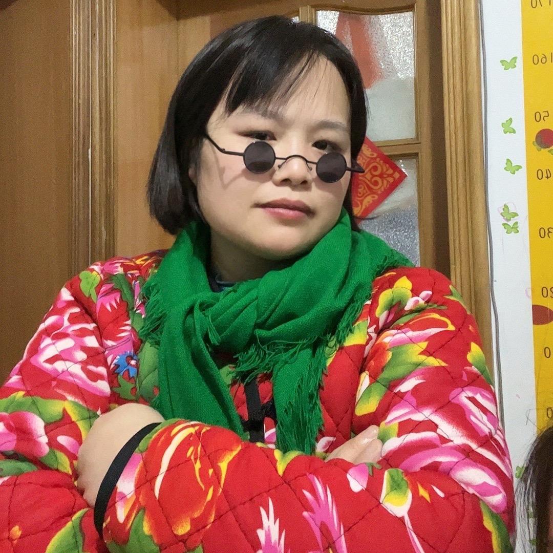 张哇塞