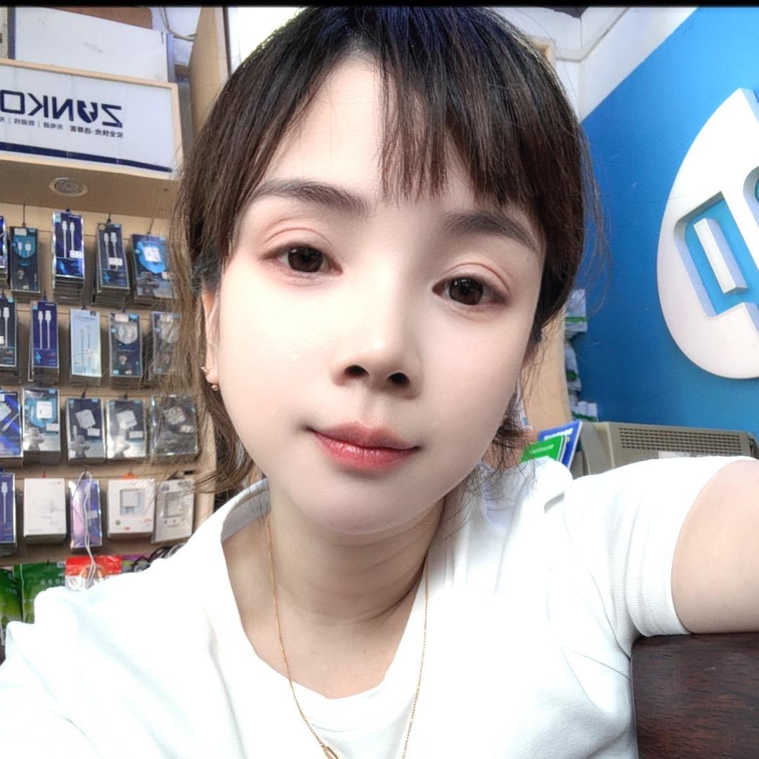 良好～