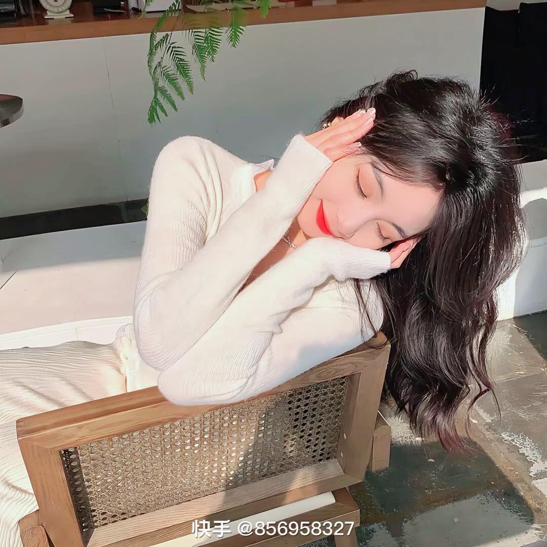 ♡   佳爷