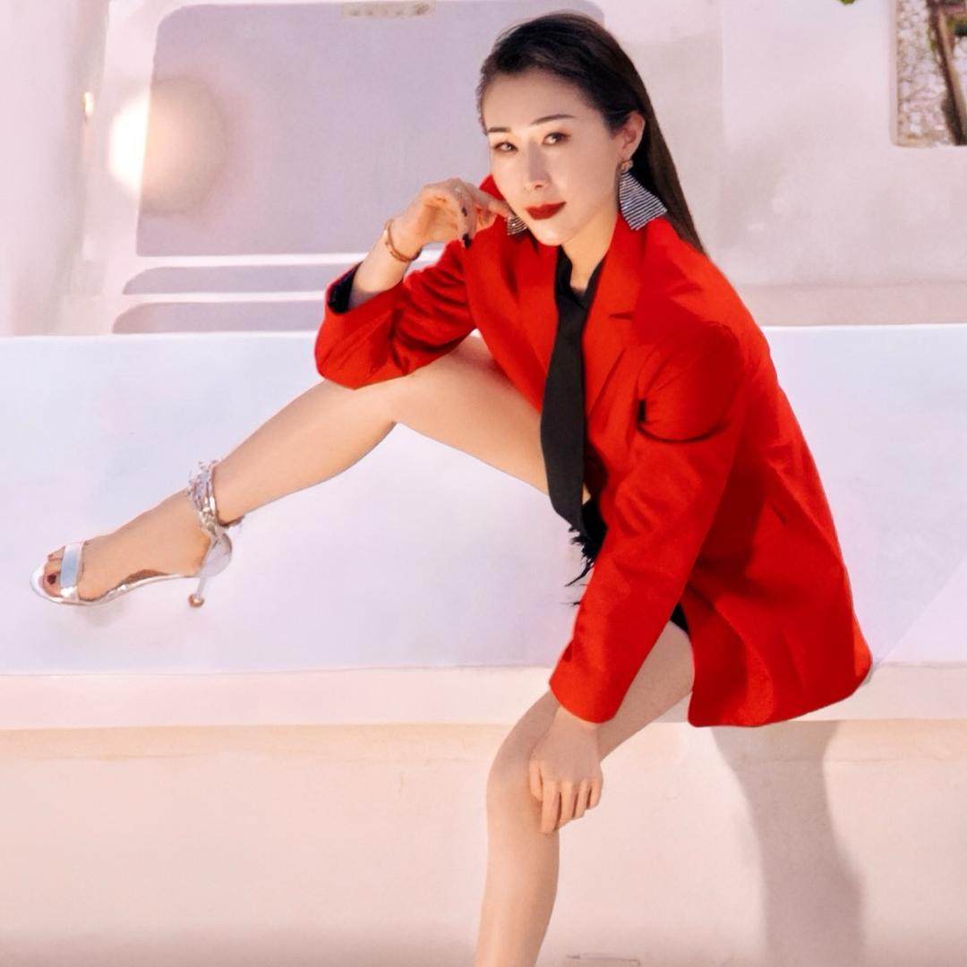 娜娜