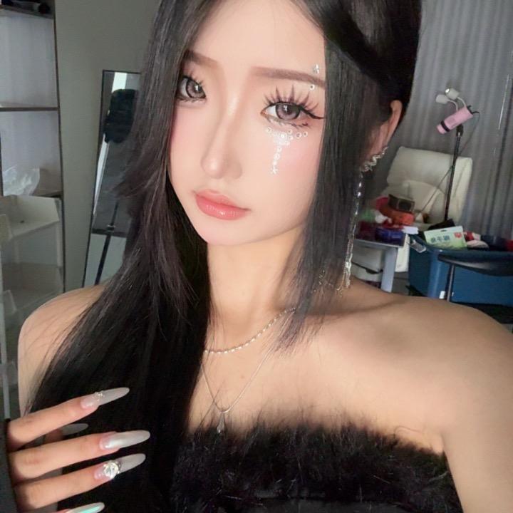 王发财🇨🇳