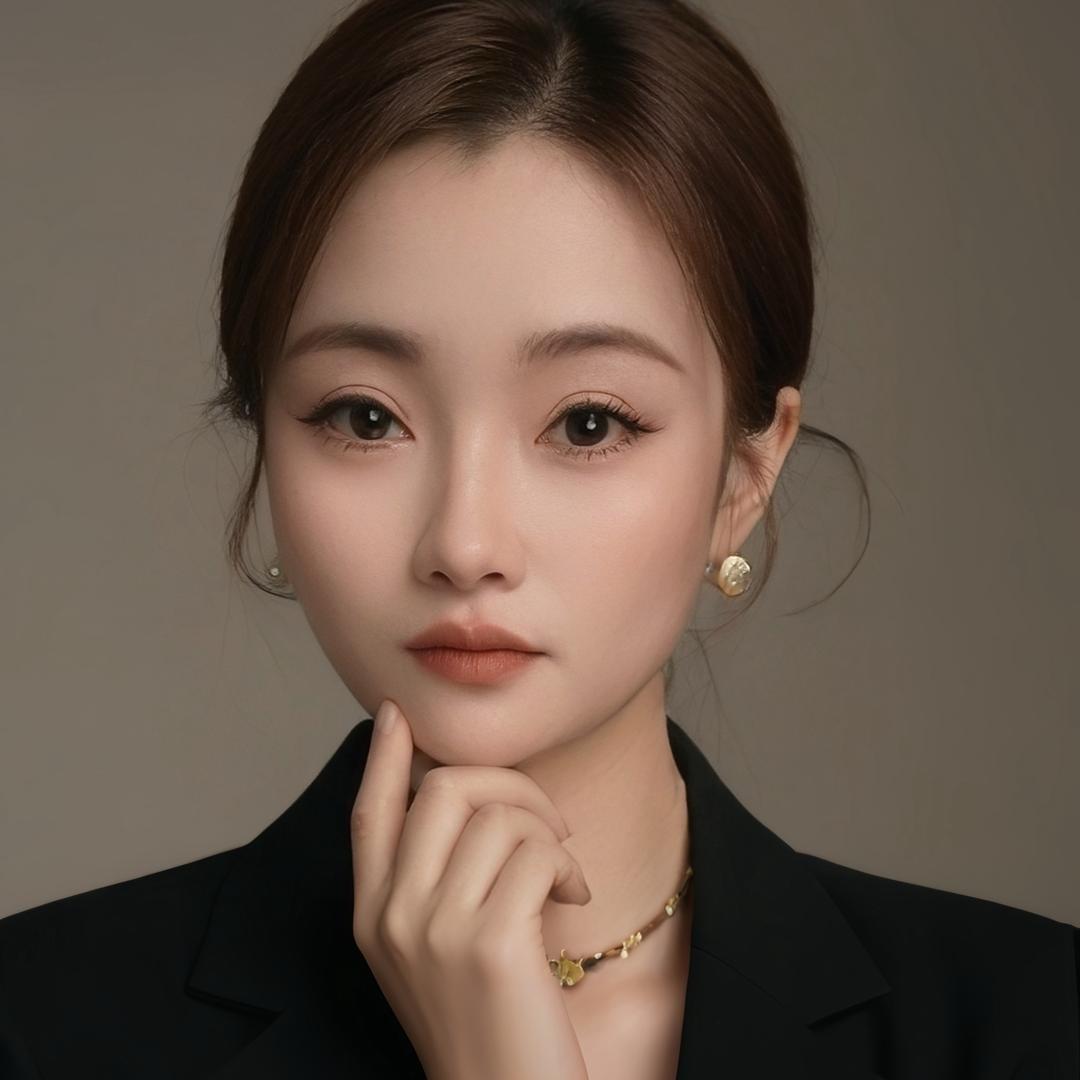 @简睫美甲美睫