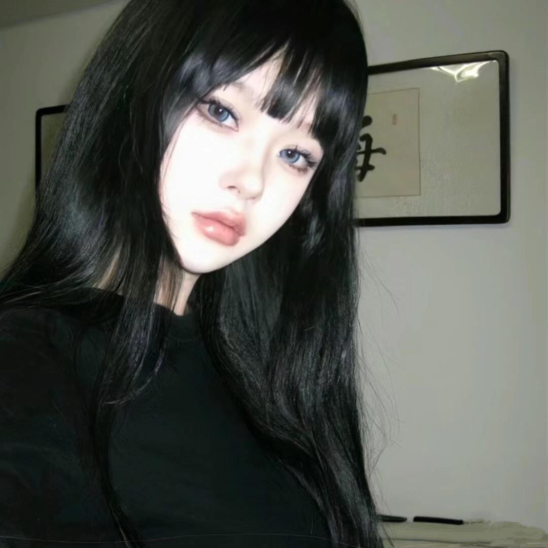 鱿鱼酒烩白贝