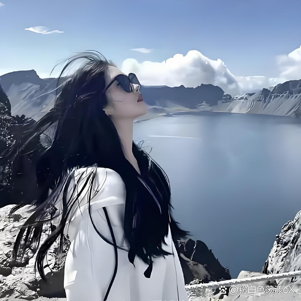 KTV酒吧沐足用品公司