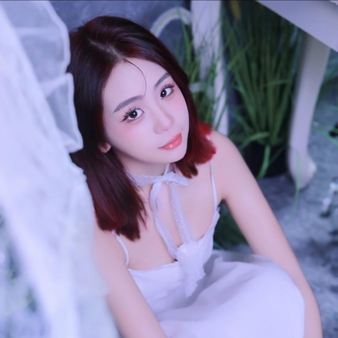 愿故顺遂