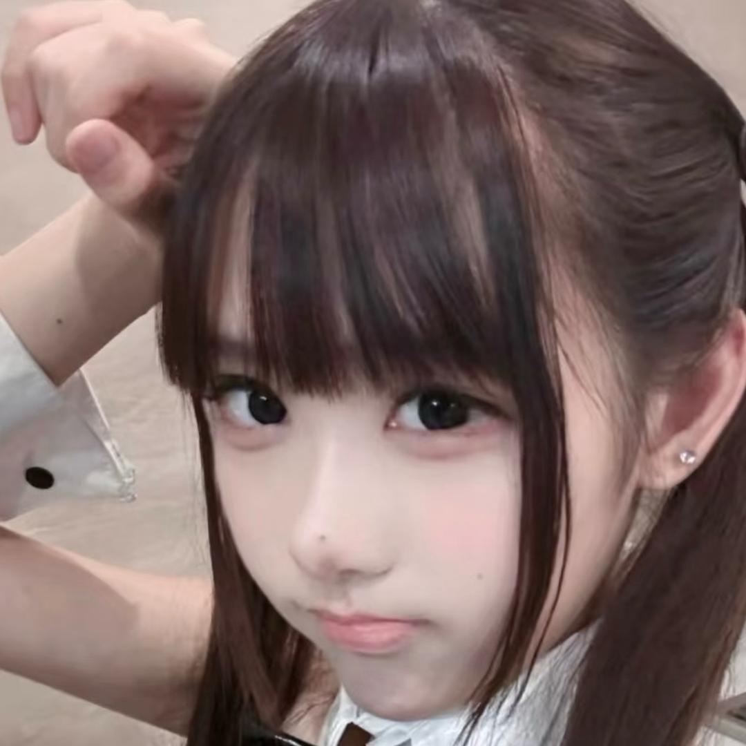 谢谢你们讨厌我