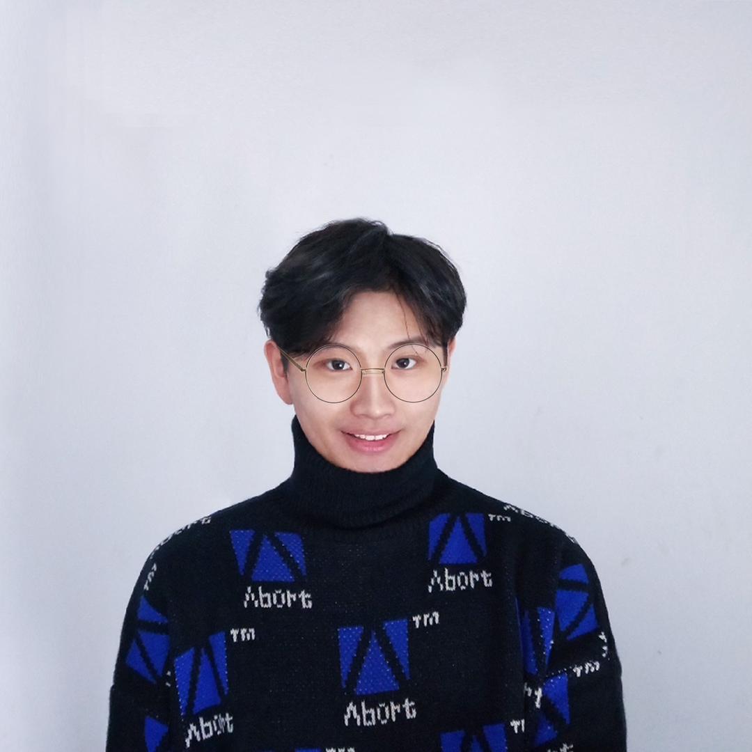 任老师趣味课堂@抖音