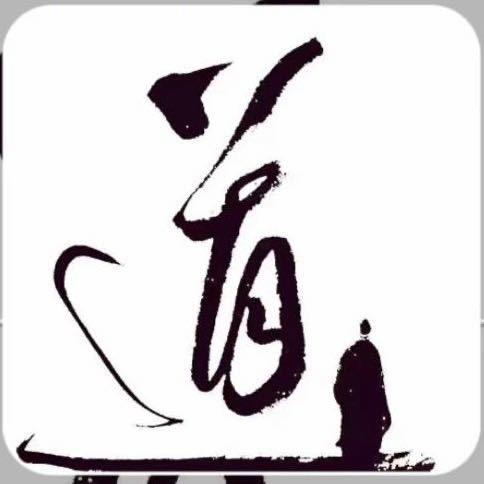 莫19146808201