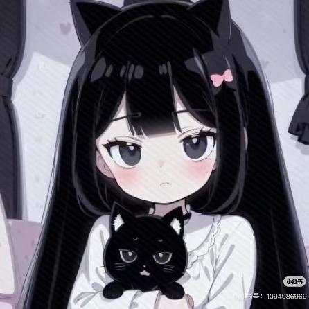 王UU🐈‍⬛