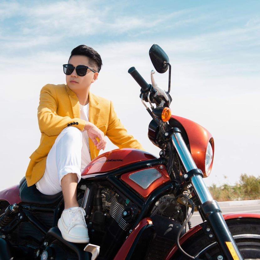 ✎﹏🇨🇳景峰🐍