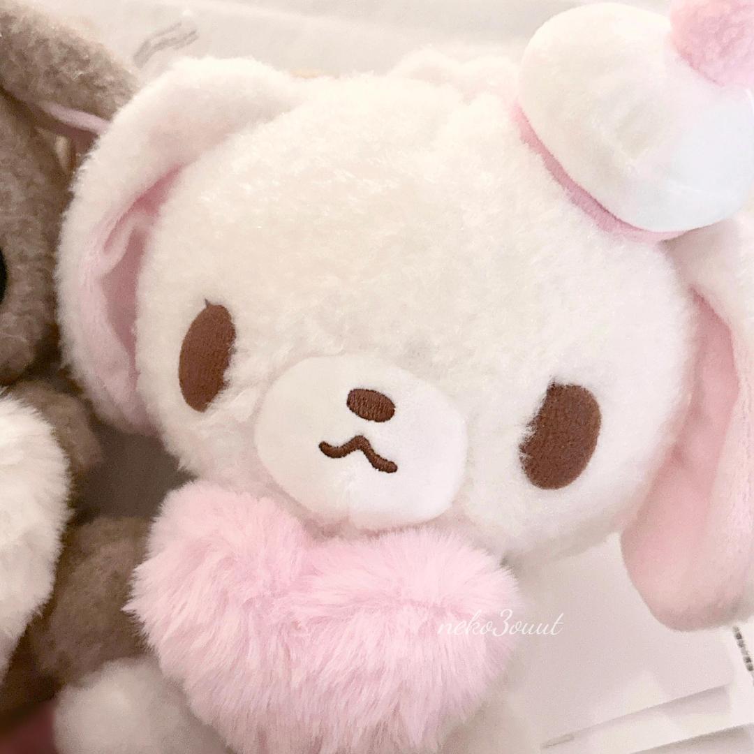 我吃饭的时候不饿