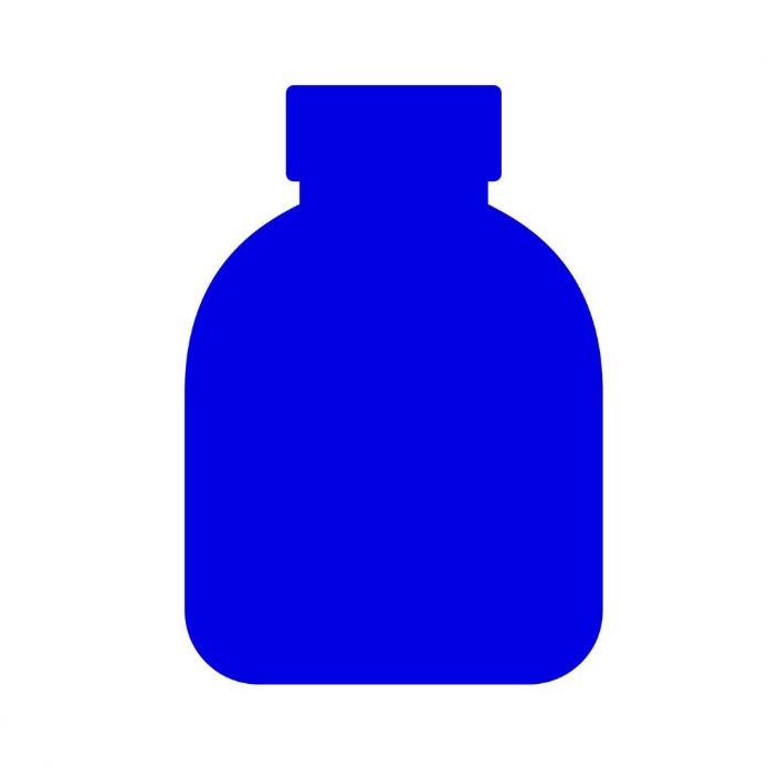 万益蓝WonderLab控控片专场