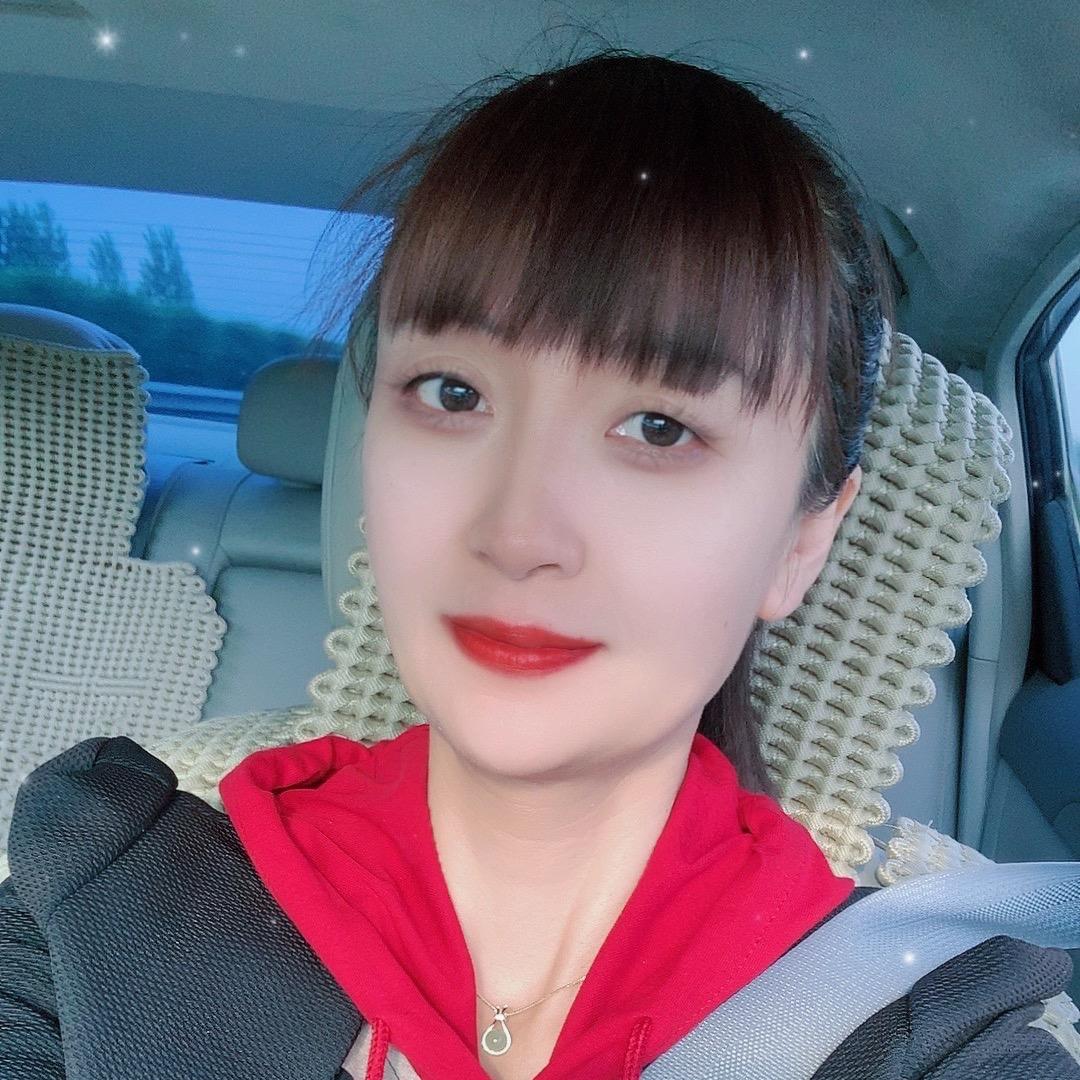 丈岭冬冬服饰