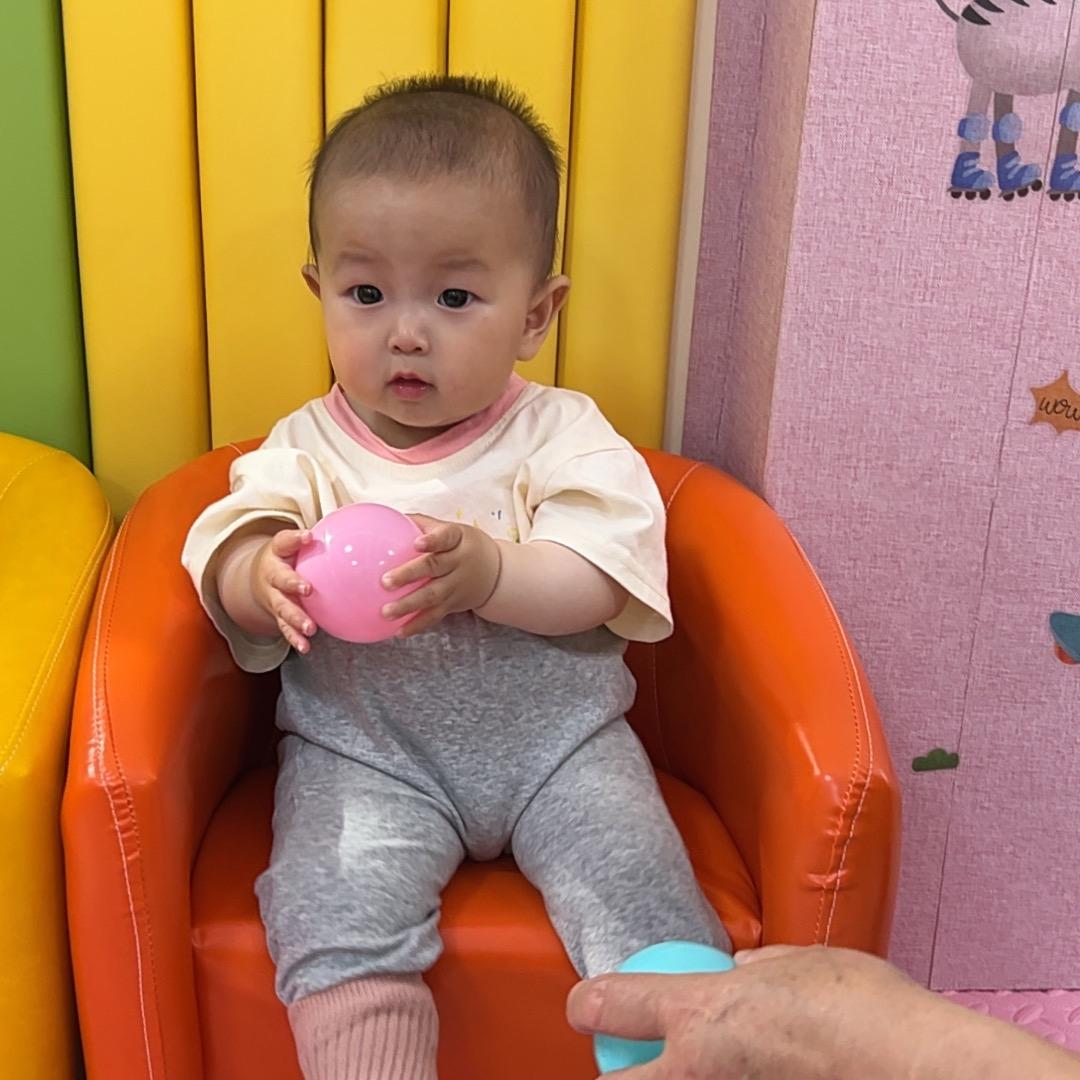 依依麻麻