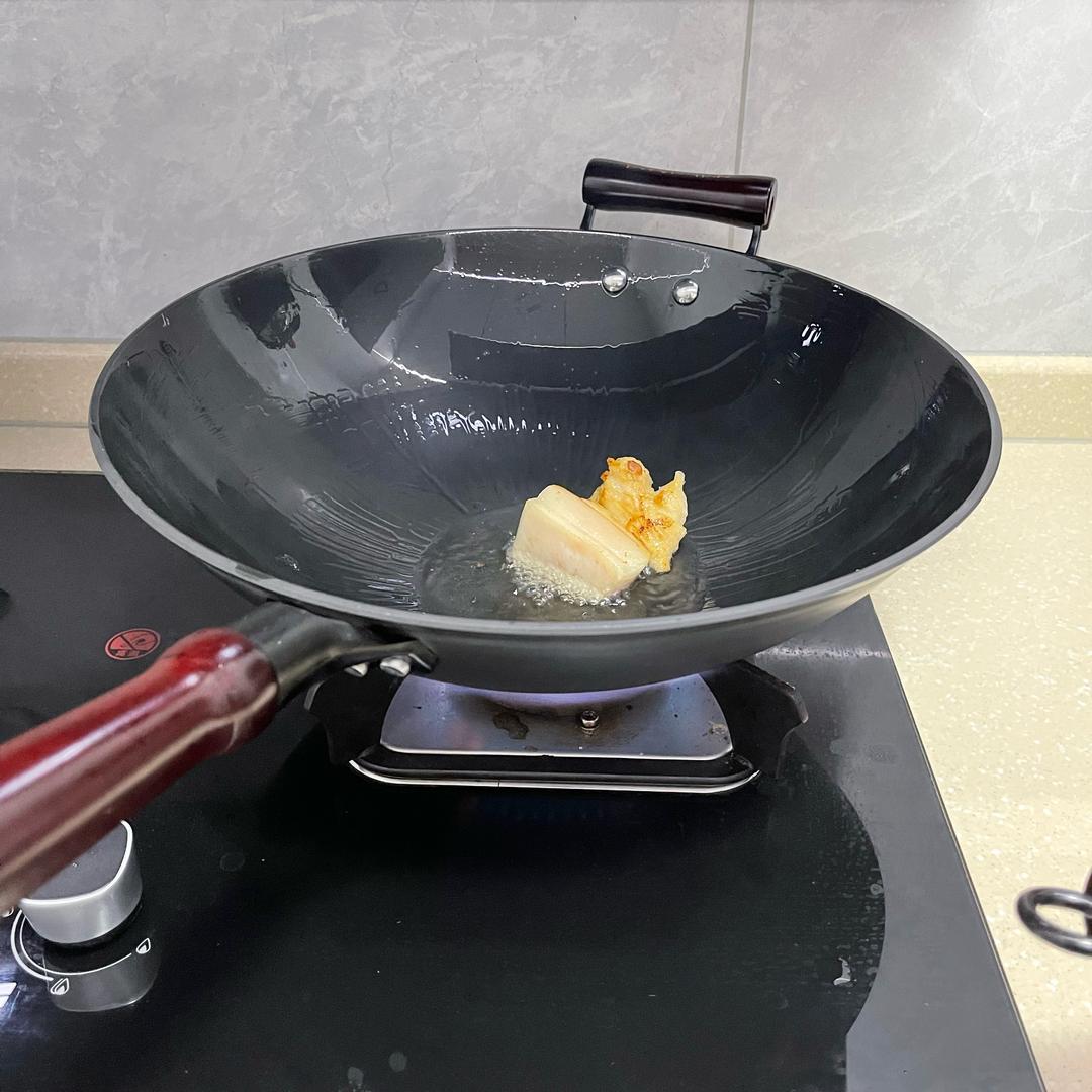 优悦之锅