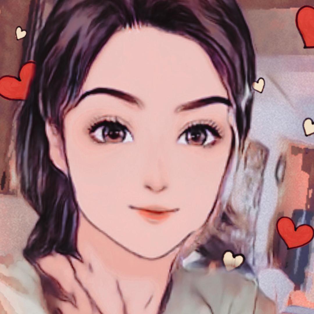 杨 杨🐑