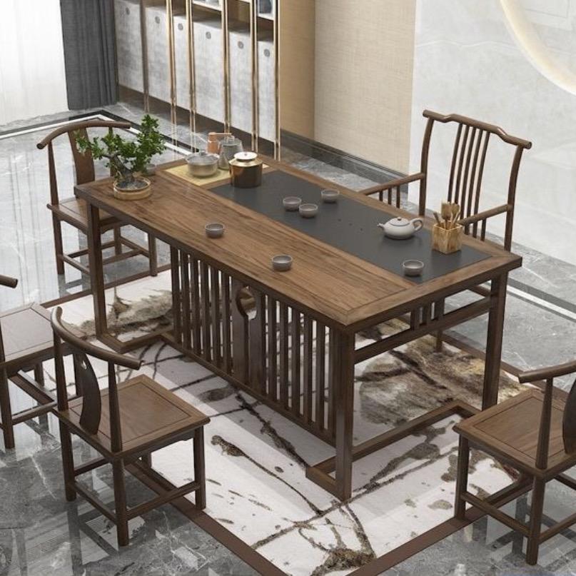 云锦家具批发